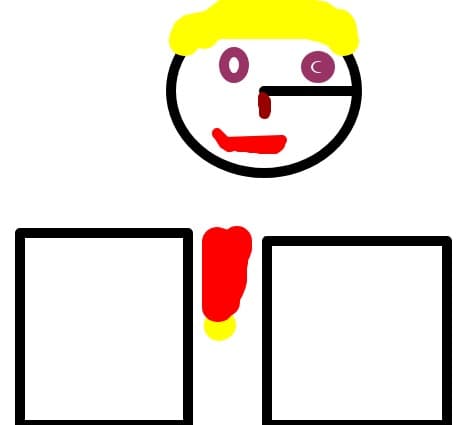 necunoscutul