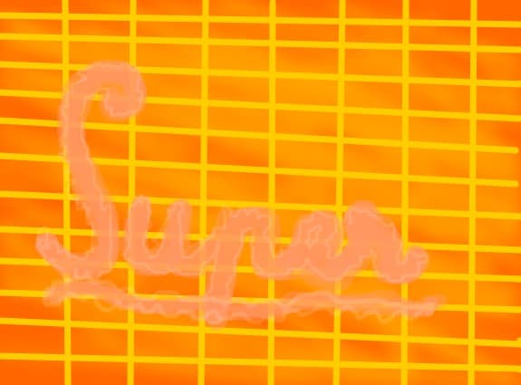 mititica3