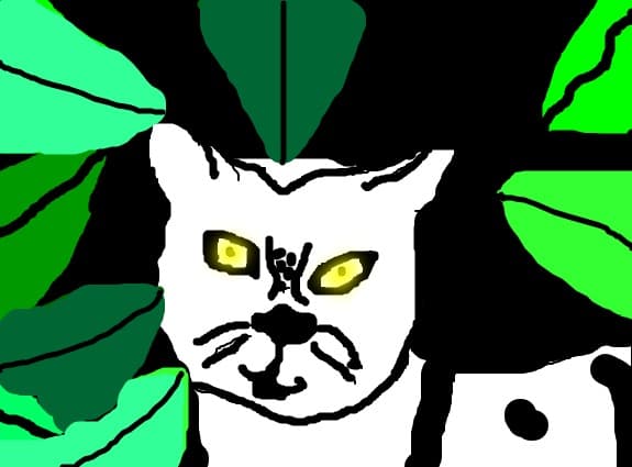 tigru