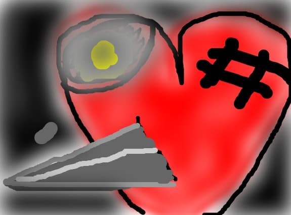 heart