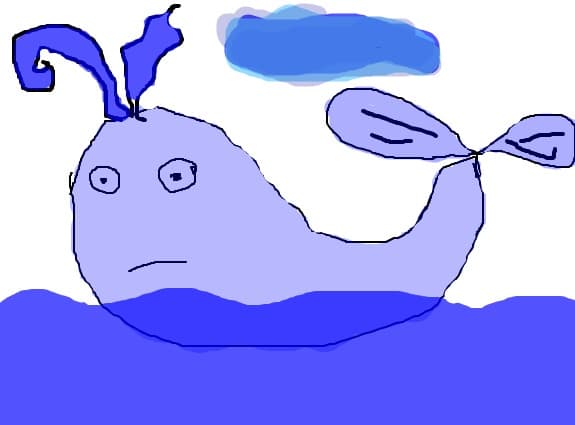 balena