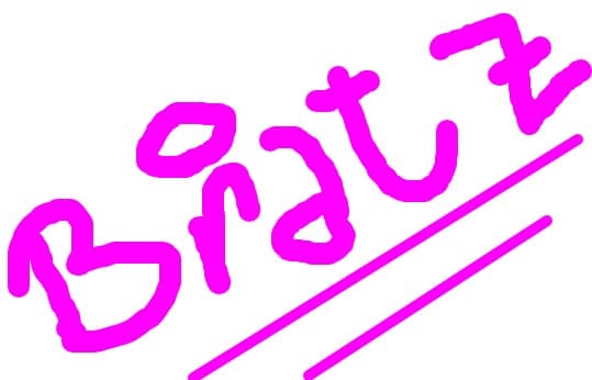 Bratz