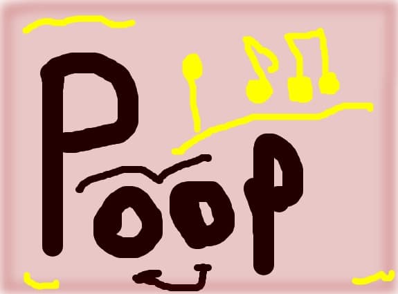 pop