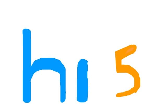 hI5