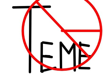 fara teme