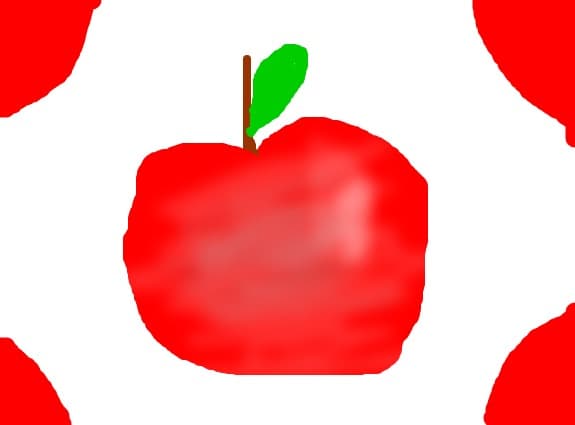 Mar