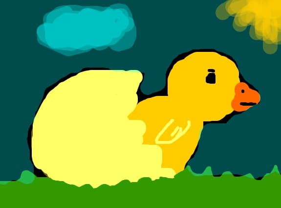 puisor