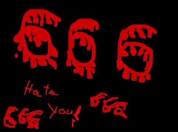 666