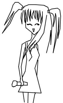 Misa