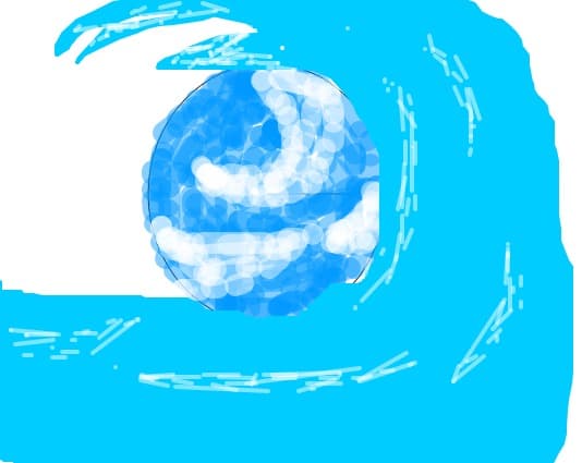 Sfera