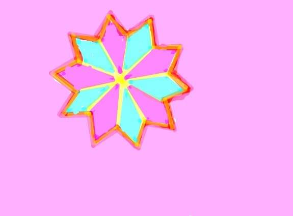 Floarea de Gheata