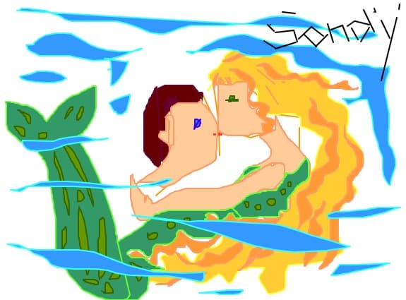 sirena