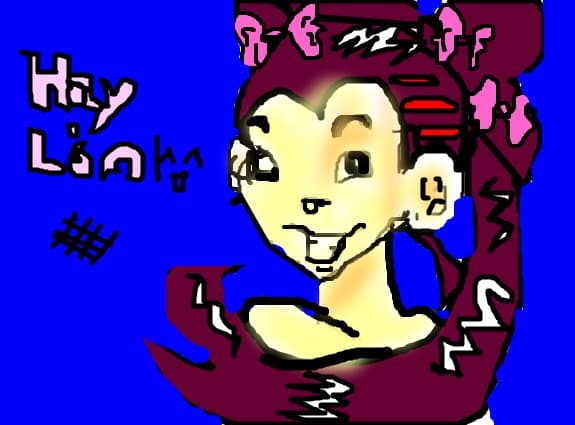 Star Hay-lin***-***