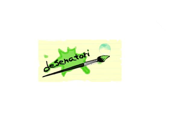 desenatori
