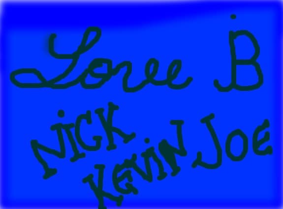 jb