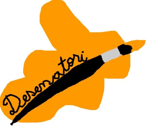 desenatori