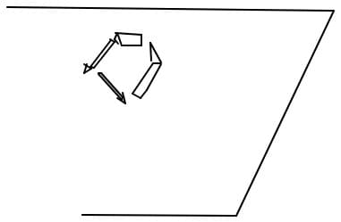 reciclarea