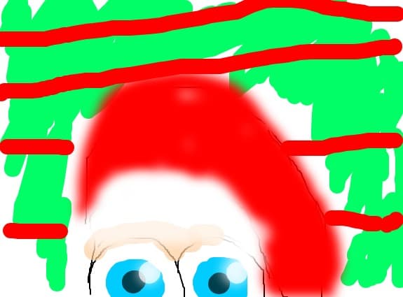 chrystmas