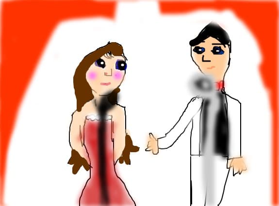 Gabriella si Troy