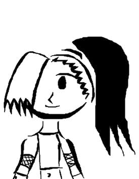 ino yamanaka