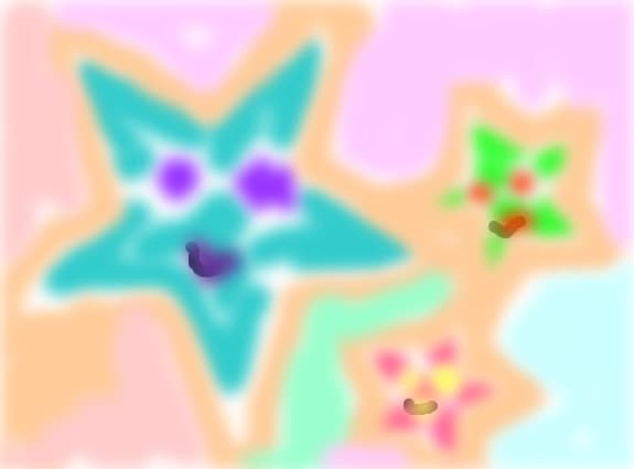Stars