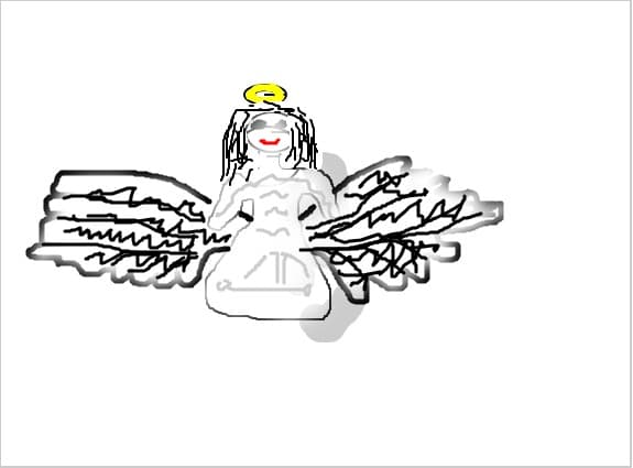 INGER