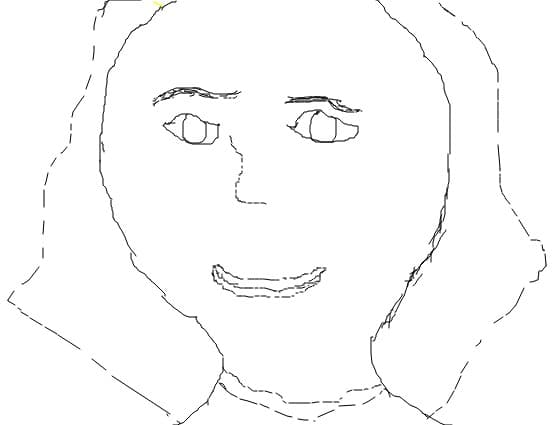 rautate