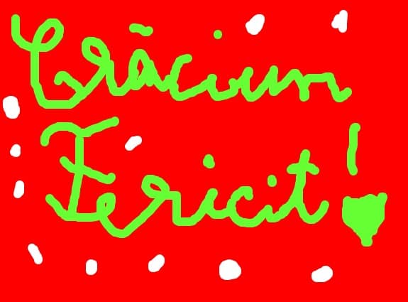 Craciun Fericit pentru membri de aici!