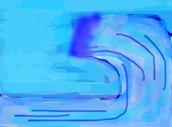 val