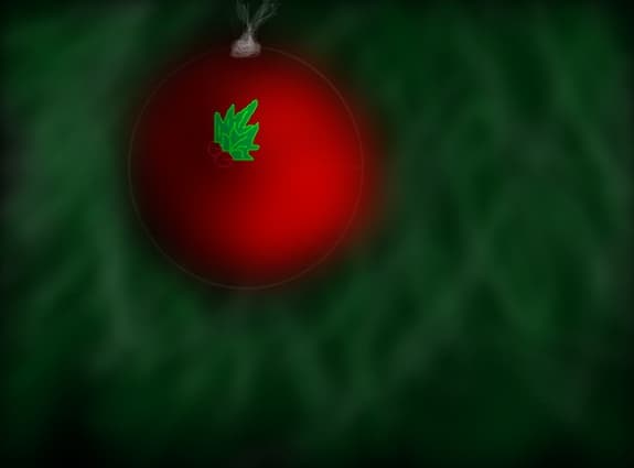 glob\'n\'brad