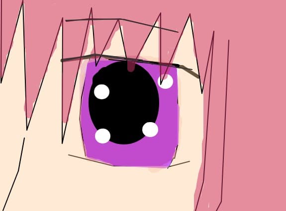 cadou pt:Asakuralina,Nia,hitori,sakurra,SurY,power&amp;hope,Delia-Andreea,Amu_scumpica