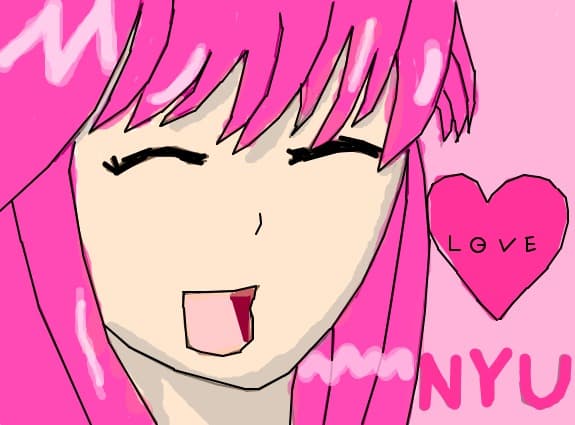 nyu