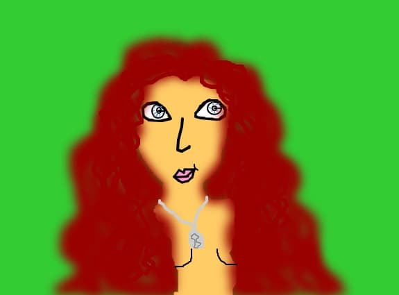 Mama Natura