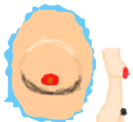 tzatza