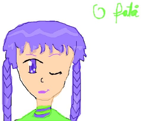 votatiiiiiiiiiiiiiiiiiiiiiiiiiiiiii