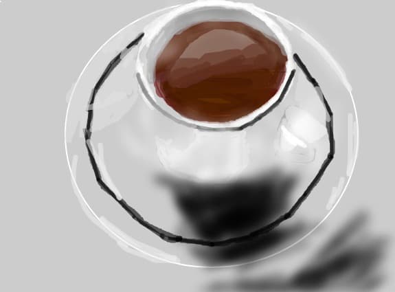 Cafeluta