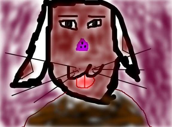 catelus