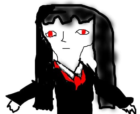 jigoku shoujo