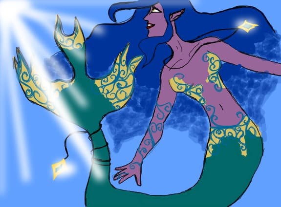 sirena