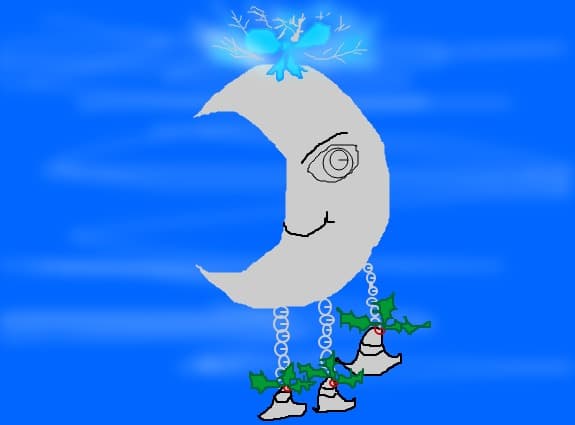 luna:D:D:D