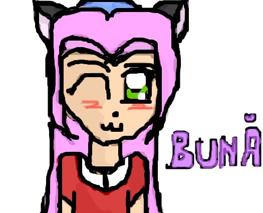 Buna