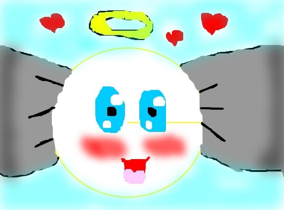 smiley