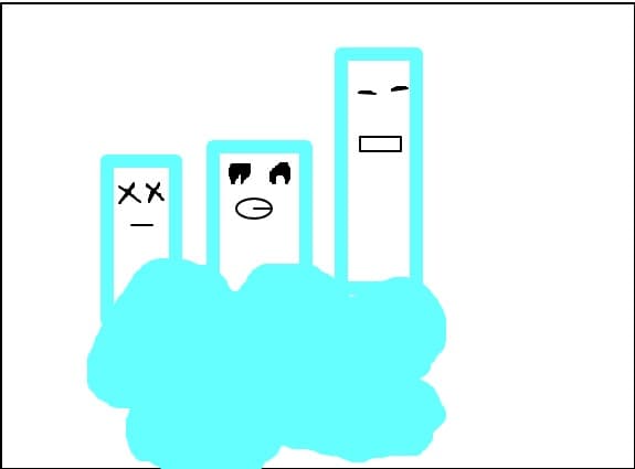uuuuuuuuuuuuuuuuuu