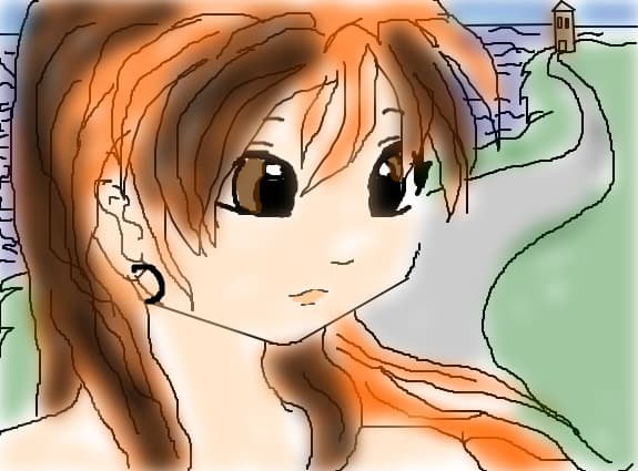 farul