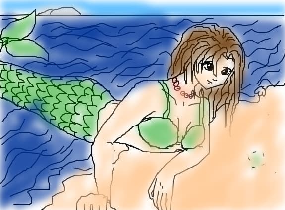 sirena