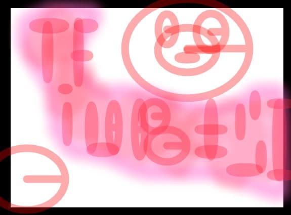 g3orgy g3orgy doolc3