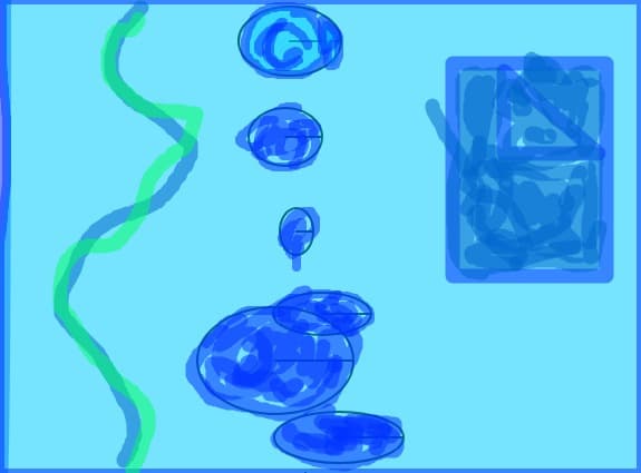 NSC