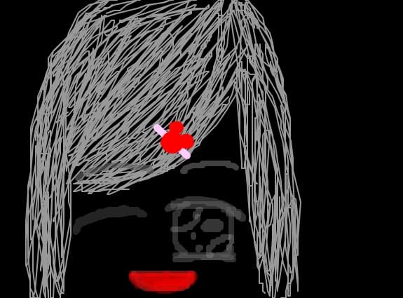 g3orgy g3orgy dooolc3