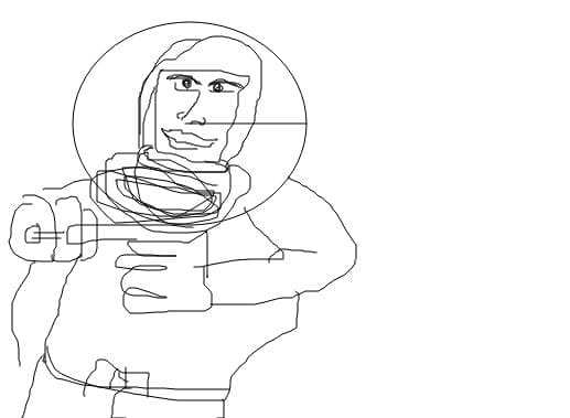 Ender