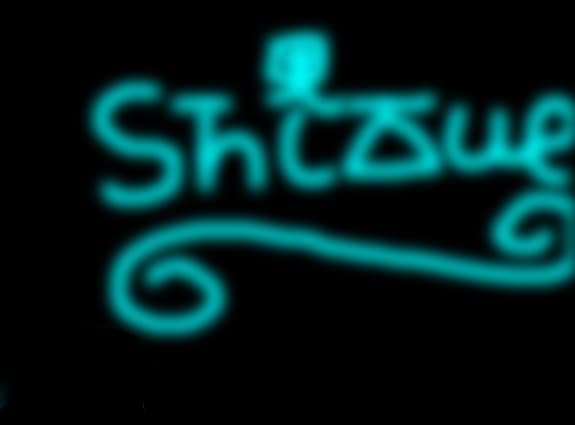 shizue